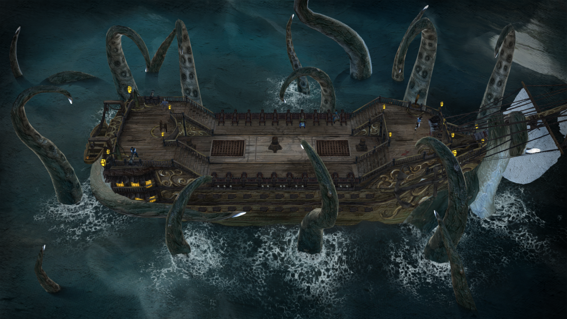 04_AbandonShip_Combat_Kraken.png