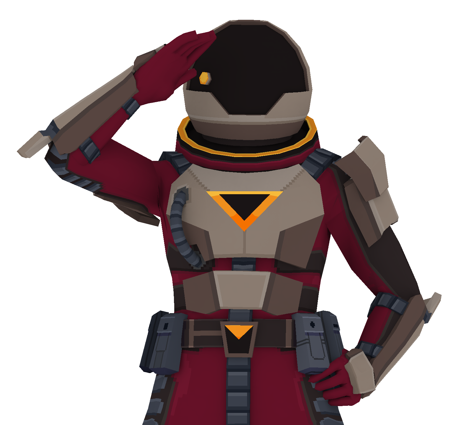 Fireblade Software
