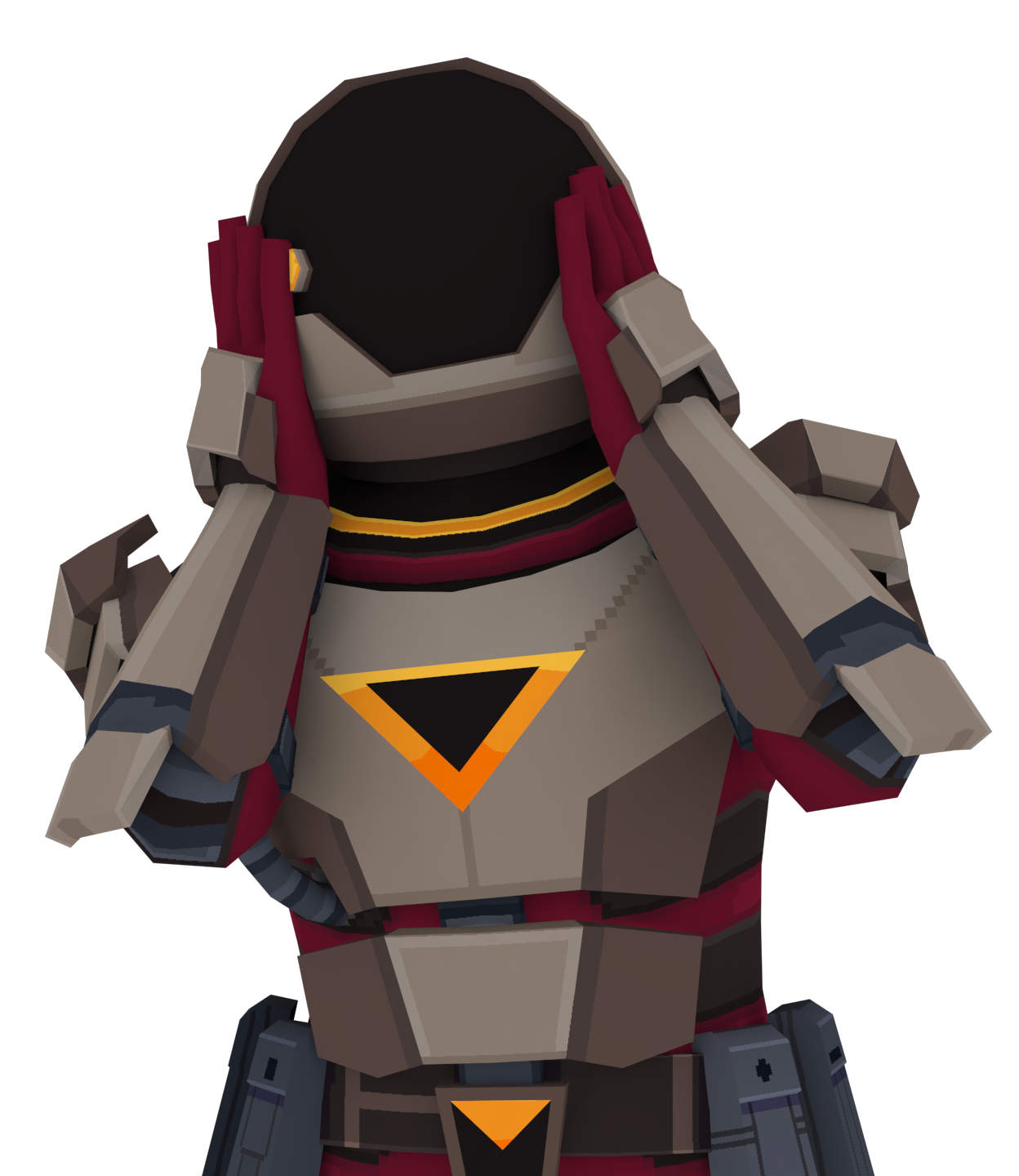 Fireblade Software